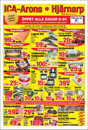nordvastraskanestidningar_b-20160616_000_00_00_003.pdf