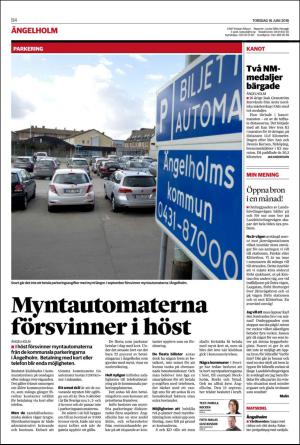 nordvastraskanestidningar_b-20160616_000_00_00_004.pdf