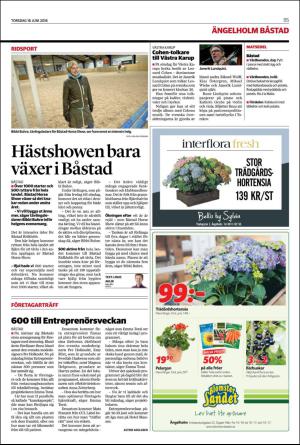 nordvastraskanestidningar_b-20160616_000_00_00_005.pdf