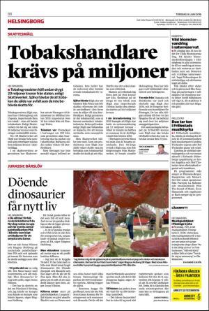 nordvastraskanestidningar_b-20160616_000_00_00_008.pdf