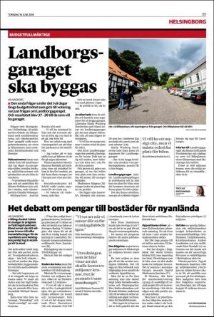 nordvastraskanestidningar_b-20160616_000_00_00_009.pdf