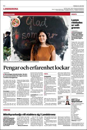 nordvastraskanestidningar_b-20160616_000_00_00_012.pdf