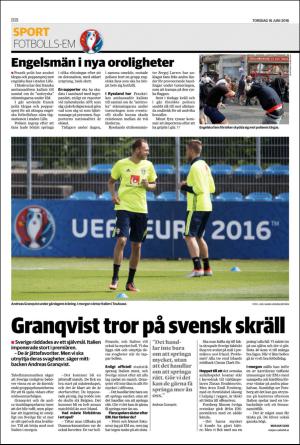 nordvastraskanestidningar_b-20160616_000_00_00_018.pdf