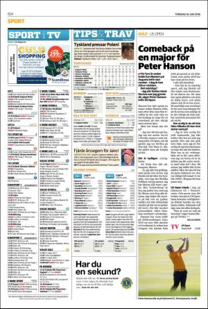 nordvastraskanestidningar_b-20160616_000_00_00_024.pdf