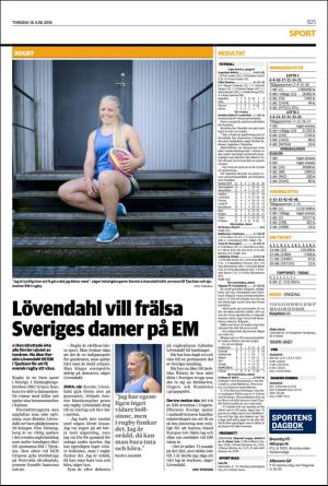 nordvastraskanestidningar_b-20160616_000_00_00_025.pdf