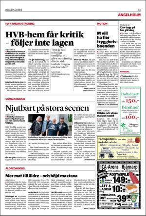 nordvastraskanestidningar_b-20160617_000_00_00_003.pdf
