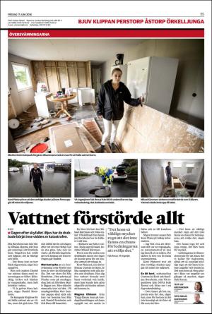 nordvastraskanestidningar_b-20160617_000_00_00_005.pdf
