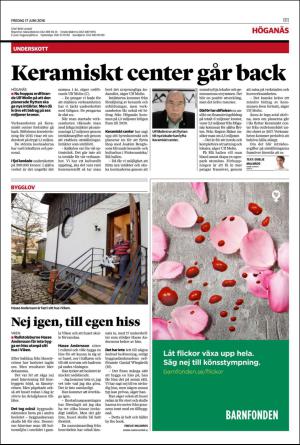 nordvastraskanestidningar_b-20160617_000_00_00_011.pdf