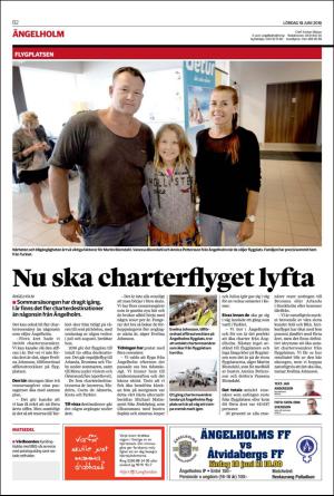 nordvastraskanestidningar_b-20160618_000_00_00_002.pdf
