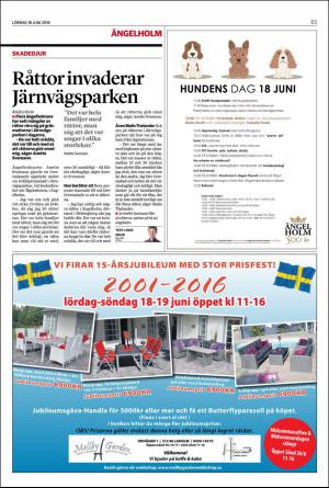 nordvastraskanestidningar_b-20160618_000_00_00_003.pdf