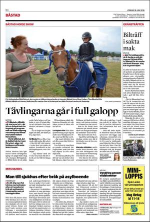 nordvastraskanestidningar_b-20160618_000_00_00_004.pdf