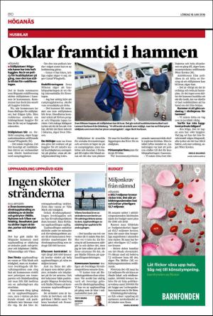 nordvastraskanestidningar_b-20160618_000_00_00_010.pdf