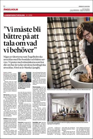 nordvastraskanestidningar_b-20160619_000_00_00_002.pdf