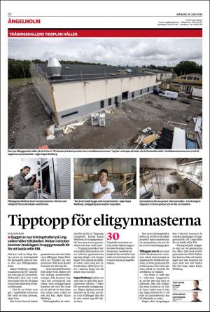 nordvastraskanestidningar_b-20160620_000_00_00_002.pdf
