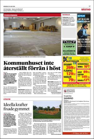 nordvastraskanestidningar_b-20160620_000_00_00_007.pdf