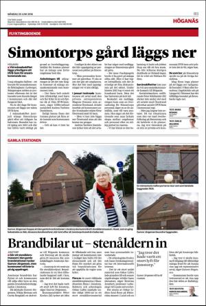 nordvastraskanestidningar_b-20160620_000_00_00_013.pdf