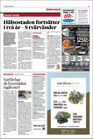 nordvastraskanestidningar_b-20160621_000_00_00_003.pdf