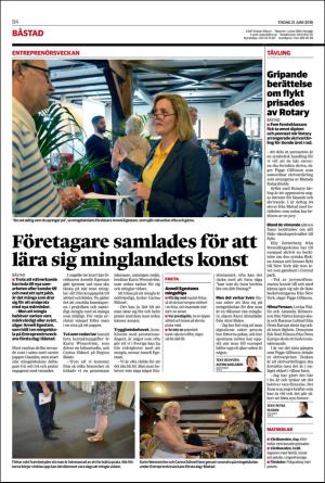 nordvastraskanestidningar_b-20160621_000_00_00_004.pdf