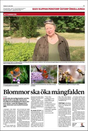 nordvastraskanestidningar_b-20160621_000_00_00_005.pdf