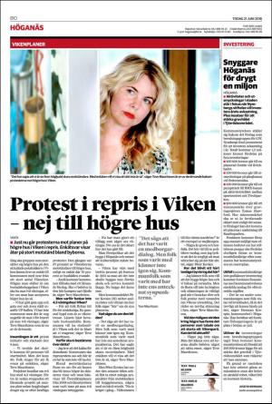 nordvastraskanestidningar_b-20160621_000_00_00_010.pdf
