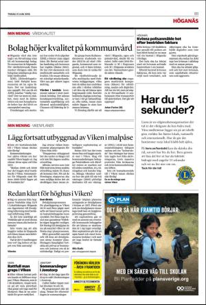nordvastraskanestidningar_b-20160621_000_00_00_011.pdf