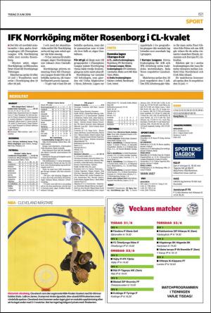 nordvastraskanestidningar_b-20160621_000_00_00_021.pdf
