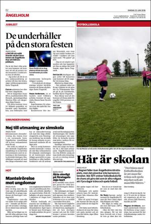 nordvastraskanestidningar_b-20160622_000_00_00_002.pdf