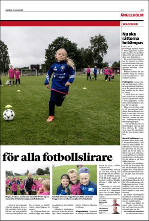 nordvastraskanestidningar_b-20160622_000_00_00_003.pdf