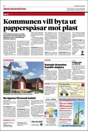 nordvastraskanestidningar_b-20160622_000_00_00_004.pdf