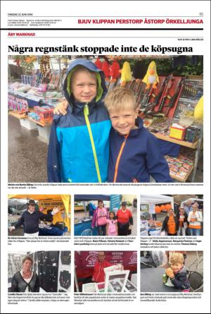 nordvastraskanestidningar_b-20160622_000_00_00_005.pdf