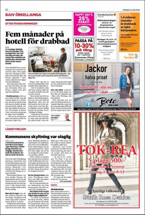 nordvastraskanestidningar_b-20160622_000_00_00_006.pdf