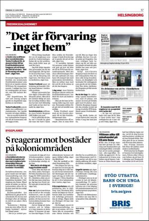 nordvastraskanestidningar_b-20160622_000_00_00_007.pdf