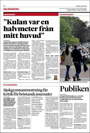 nordvastraskanestidningar_b-20160622_000_00_00_008.pdf
