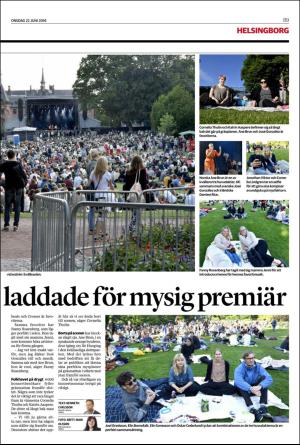 nordvastraskanestidningar_b-20160622_000_00_00_009.pdf