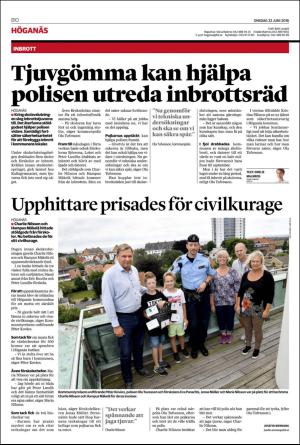 nordvastraskanestidningar_b-20160622_000_00_00_010.pdf