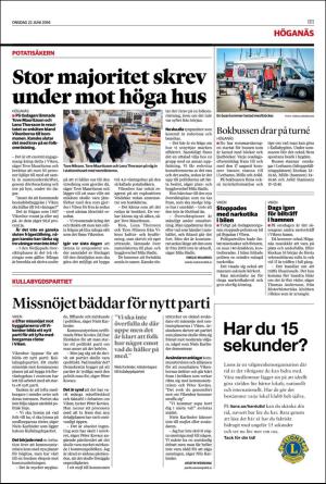 nordvastraskanestidningar_b-20160622_000_00_00_011.pdf
