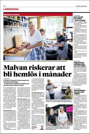 nordvastraskanestidningar_b-20160622_000_00_00_012.pdf