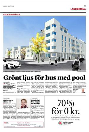 nordvastraskanestidningar_b-20160622_000_00_00_013.pdf