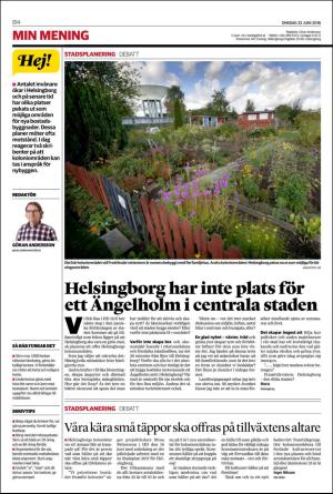 nordvastraskanestidningar_b-20160622_000_00_00_014.pdf