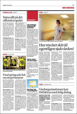 nordvastraskanestidningar_b-20160622_000_00_00_015.pdf