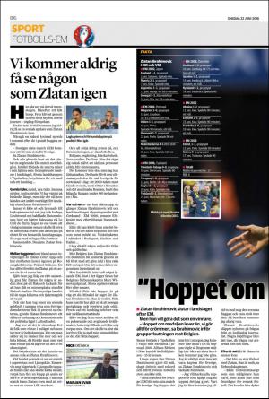 nordvastraskanestidningar_b-20160622_000_00_00_016.pdf
