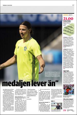 nordvastraskanestidningar_b-20160622_000_00_00_017.pdf