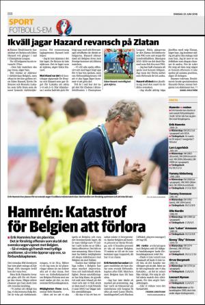 nordvastraskanestidningar_b-20160622_000_00_00_018.pdf