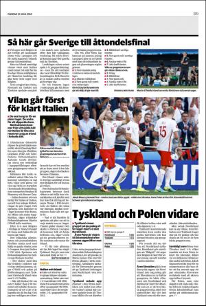 nordvastraskanestidningar_b-20160622_000_00_00_019.pdf