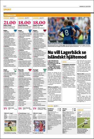 nordvastraskanestidningar_b-20160622_000_00_00_020.pdf