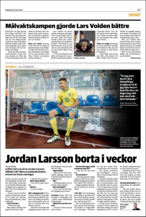 nordvastraskanestidningar_b-20160622_000_00_00_021.pdf