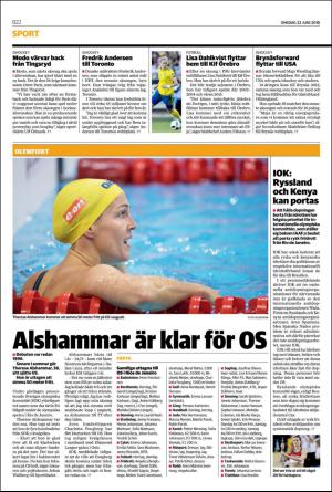 nordvastraskanestidningar_b-20160622_000_00_00_022.pdf