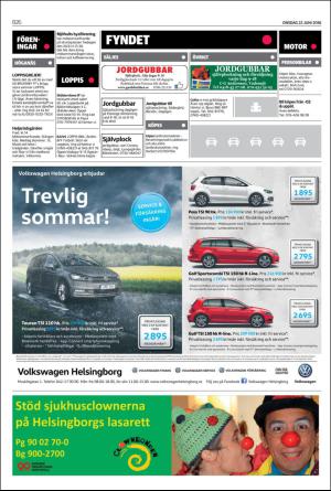 nordvastraskanestidningar_b-20160622_000_00_00_026.pdf
