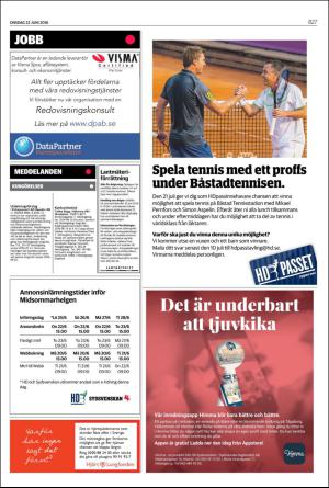 nordvastraskanestidningar_b-20160622_000_00_00_027.pdf