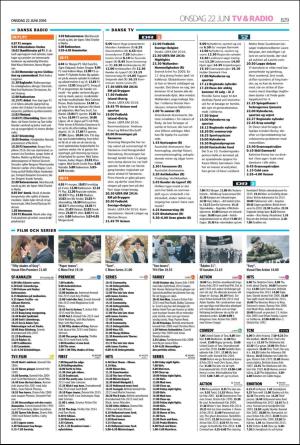nordvastraskanestidningar_b-20160622_000_00_00_029.pdf